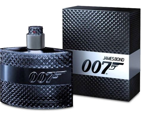 007 cologne man edt 50ml|james bond cologne 2012.